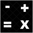 پیش‌نمایش فایل mathematical-2 از پک خرید