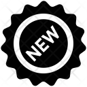 پیش‌نمایش فایل sale-93 از پک خرید