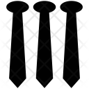 پیش‌نمایش فایل ties-3 از پک خرید