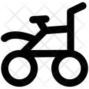 پیش‌نمایش فایل camo-4 از پک حمل و نقل