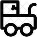 پیش‌نمایش فایل engine-45 از پک حمل و نقل