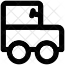 پیش‌نمایش فایل engine-46 از پک حمل و نقل