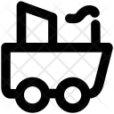 پیش‌نمایش فایل engine-47 از پک حمل و نقل