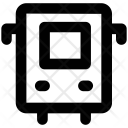 پیش‌نمایش فایل public-28 از پک حمل و نقل