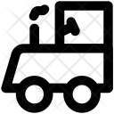 پیش‌نمایش فایل steam-22 از پک حمل و نقل
