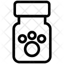 پیش‌نمایش فایل dog-65 از پک دامپزشکی