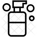 پیش‌نمایش فایل foam-4 از پک دامپزشکی