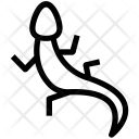 پیش‌نمایش فایل gecko از پک دامپزشکی