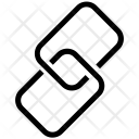 پیش‌نمایش فایل chain-57 از پک امنیت و محافظت