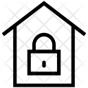 پیش‌نمایش فایل house-279 از پک امنیت و محافظت