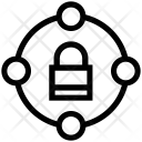 پیش‌نمایش فایل lock-265 از پک امنیت و محافظت