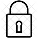 پیش‌نمایش فایل lock-273 از پک امنیت و محافظت