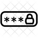 پیش‌نمایش فایل password-40 از پک امنیت و محافظت