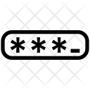 پیش‌نمایش فایل password-41 از پک امنیت و محافظت