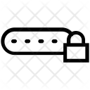 پیش‌نمایش فایل password-42 از پک امنیت و محافظت