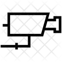 پیش‌نمایش فایل surveillance-10 از پک امنیت و محافظت