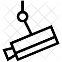 پیش‌نمایش فایل surveillance-12 از پک امنیت و محافظت