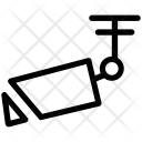 پیش‌نمایش فایل surveillance-5 از پک امنیت و محافظت