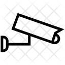 پیش‌نمایش فایل surveillance-7 از پک امنیت و محافظت