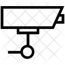 پیش‌نمایش فایل surveillance-8 از پک امنیت و محافظت