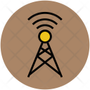 پیش‌نمایش فایل antenna-20 از پک شبکه‌سازی و ارتباطات