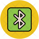 پیش‌نمایش فایل bluetooth-36 از پک شبکه‌سازی و ارتباطات