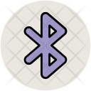 پیش‌نمایش فایل bluetooth-37 از پک شبکه‌سازی و ارتباطات
