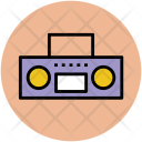 پیش‌نمایش فایل boombox-13 از پک شبکه‌سازی و ارتباطات