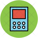پیش‌نمایش فایل calculator-242 از پک شبکه‌سازی و ارتباطات