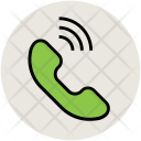 پیش‌نمایش فایل call-138 از پک شبکه‌سازی و ارتباطات
