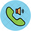 پیش‌نمایش فایل call-139 از پک شبکه‌سازی و ارتباطات