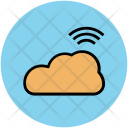 پیش‌نمایش فایل cloud-871 از پک شبکه‌سازی و ارتباطات