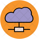 پیش‌نمایش فایل cloud-872 از پک شبکه‌سازی و ارتباطات
