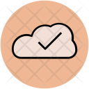 پیش‌نمایش فایل cloud-873 از پک شبکه‌سازی و ارتباطات