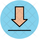 پیش‌نمایش فایل downloading-5 از پک شبکه‌سازی و ارتباطات