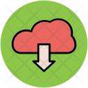 پیش‌نمایش فایل downloading-6 از پک شبکه‌سازی و ارتباطات