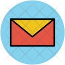 پیش‌نمایش فایل email-232 از پک شبکه‌سازی و ارتباطات