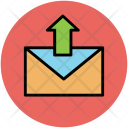 پیش‌نمایش فایل email-234 از پک شبکه‌سازی و ارتباطات