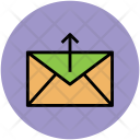 پیش‌نمایش فایل email-235 از پک شبکه‌سازی و ارتباطات