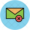 پیش‌نمایش فایل email-236 از پک شبکه‌سازی و ارتباطات