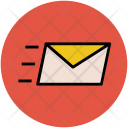 پیش‌نمایش فایل email-237 از پک شبکه‌سازی و ارتباطات