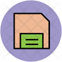 پیش‌نمایش فایل floppy-47 از پک شبکه‌سازی و ارتباطات
