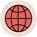 پیش‌نمایش فایل globe-146 از پک شبکه‌سازی و ارتباطات