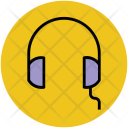 پیش‌نمایش فایل headset-23 از پک شبکه‌سازی و ارتباطات