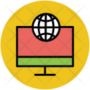 پیش‌نمایش فایل internet-126 از پک شبکه‌سازی و ارتباطات