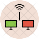 پیش‌نمایش فایل internet-127 از پک شبکه‌سازی و ارتباطات