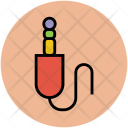 پیش‌نمایش فایل jack-16 از پک شبکه‌سازی و ارتباطات