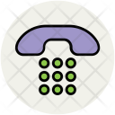 پیش‌نمایش فایل keypad-5 از پک شبکه‌سازی و ارتباطات