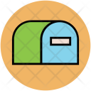 پیش‌نمایش فایل mailbox-10 از پک شبکه‌سازی و ارتباطات
