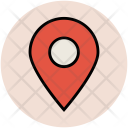 پیش‌نمایش فایل map-479 از پک شبکه‌سازی و ارتباطات